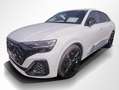 Audi Q8 50 TDI qu. 2x S line AHK Matrix Pano Weiß - thumbnail 15