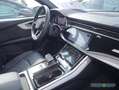 Audi Q8 50 TDI qu. 2x S line AHK Matrix Pano Weiß - thumbnail 4