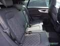 Audi Q8 50 TDI qu. 2x S line AHK Matrix Pano Weiß - thumbnail 6