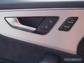 Audi Q8 50 TDI qu. 2x S line AHK Matrix Pano Weiß - thumbnail 12