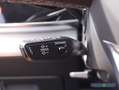 Audi Q8 50 TDI qu. 2x S line AHK Matrix Pano Weiß - thumbnail 11