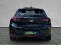 Opel Corsa Basis DAB #SHZ #LENKRADH #KLIMA #Metallic Zwart - thumbnail 5