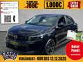 Opel Corsa Basis DAB #SHZ #LENKRADH #KLIMA #Metallic Zwart - thumbnail 1