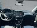 Opel Corsa Basis DAB #SHZ #LENKRADH #KLIMA #Metallic Zwart - thumbnail 8