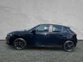 Opel Corsa Basis DAB #SHZ #LENKRADH #KLIMA #Metallic Zwart - thumbnail 3
