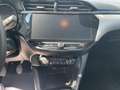 Opel Corsa Basis DAB #SHZ #LENKRADH #KLIMA #Metallic Zwart - thumbnail 11