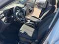 Audi Q3 Sportback 1.5tfsi mhev Business Plus s-tronic Weiß - thumbnail 5