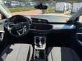 Audi Q3 Sportback 1.5tfsi mhev Business Plus s-tronic Weiß - thumbnail 6