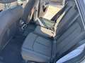 Audi Q3 Sportback 1.5tfsi mhev Business Plus s-tronic Weiß - thumbnail 10