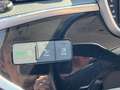Audi Q3 Sportback 1.5tfsi mhev Business Plus s-tronic Weiß - thumbnail 13