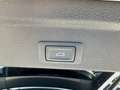 Audi Q3 Sportback 1.5tfsi mhev Business Plus s-tronic Weiß - thumbnail 11