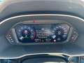 Audi Q3 Sportback 1.5tfsi mhev Business Plus s-tronic Weiß - thumbnail 8