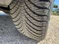 Audi Q3 Sportback 1.5tfsi mhev Business Plus s-tronic Weiß - thumbnail 12