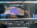 Audi Q3 Sportback 1.5tfsi mhev Business Plus s-tronic Weiß - thumbnail 9