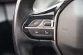 Peugeot 208 1.2 PureTech Active 5-drs [ Navi Apple Carplay/And Zwart - thumbnail 15