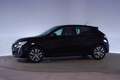 Peugeot 208 1.2 PureTech Active 5-drs [ Navi Apple Carplay/And Zwart - thumbnail 3