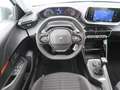 Peugeot 208 1.5 BlueHDi S&S Active Pack 100 Wit - thumbnail 13