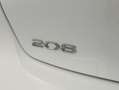 Peugeot 208 1.5 BlueHDi S&S Active Pack 100 Blanco - thumbnail 21