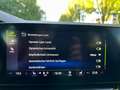 Skoda Octavia 2.0 TDI Style DSG,*LED, ACC, AHK, Kamera, Virtual* Schwarz - thumbnail 31