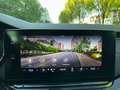 Skoda Octavia 2.0 TDI Style DSG,*LED, ACC, AHK, Kamera, Virtual* Schwarz - thumbnail 38
