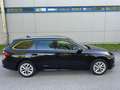 Skoda Octavia 2.0 TDI Style DSG,*LED, ACC, AHK, Kamera, Virtual* Schwarz - thumbnail 2