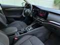Skoda Octavia 2.0 TDI Style DSG,*LED, ACC, AHK, Kamera, Virtual* Schwarz - thumbnail 16