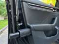Skoda Octavia 2.0 TDI Style DSG,*LED, ACC, AHK, Kamera, Virtual* Schwarz - thumbnail 49
