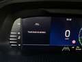 Skoda Octavia 2.0 TDI Style DSG,*LED, ACC, AHK, Kamera, Virtual* Schwarz - thumbnail 47