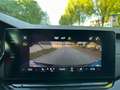 Skoda Octavia 2.0 TDI Style DSG,*LED, ACC, AHK, Kamera, Virtual* Schwarz - thumbnail 41
