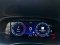 Skoda Octavia 2.0 TDI Style DSG,*LED, ACC, AHK, Kamera, Virtual* Schwarz - thumbnail 43