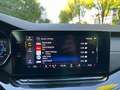 Skoda Octavia 2.0 TDI Style DSG,*LED, ACC, AHK, Kamera, Virtual* Schwarz - thumbnail 28