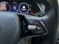 Skoda Octavia 2.0 TDI Style DSG,*LED, ACC, AHK, Kamera, Virtual* Schwarz - thumbnail 23