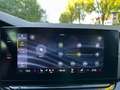 Skoda Octavia 2.0 TDI Style DSG,*LED, ACC, AHK, Kamera, Virtual* Schwarz - thumbnail 32
