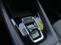 Skoda Octavia 2.0 TDI Style DSG,*LED, ACC, AHK, Kamera, Virtual* Schwarz - thumbnail 27