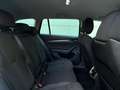 Skoda Octavia 2.0 TDI Style DSG,*LED, ACC, AHK, Kamera, Virtual* Schwarz - thumbnail 15