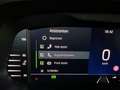 Skoda Octavia 2.0 TDI Style DSG,*LED, ACC, AHK, Kamera, Virtual* Schwarz - thumbnail 46
