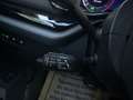 Skoda Octavia 2.0 TDI Style DSG,*LED, ACC, AHK, Kamera, Virtual* Schwarz - thumbnail 24