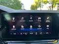 Skoda Octavia 2.0 TDI Style DSG,*LED, ACC, AHK, Kamera, Virtual* Schwarz - thumbnail 33