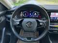 Skoda Octavia 2.0 TDI Style DSG,*LED, ACC, AHK, Kamera, Virtual* Schwarz - thumbnail 21