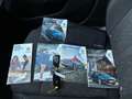 Skoda Octavia 2.0 TDI Style DSG,*LED, ACC, AHK, Kamera, Virtual* Schwarz - thumbnail 17