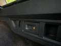 Skoda Octavia 2.0 TDI Style DSG,*LED, ACC, AHK, Kamera, Virtual* Schwarz - thumbnail 13