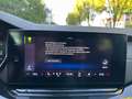 Skoda Octavia 2.0 TDI Style DSG,*LED, ACC, AHK, Kamera, Virtual* Schwarz - thumbnail 30