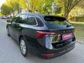 Skoda Octavia 2.0 TDI Style DSG,*LED, ACC, AHK, Kamera, Virtual* Schwarz - thumbnail 5