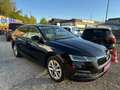 Skoda Octavia 2.0 TDI Style DSG,*LED, ACC, AHK, Kamera, Virtual* Schwarz - thumbnail 1