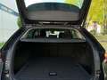 Skoda Octavia 2.0 TDI Style DSG,*LED, ACC, AHK, Kamera, Virtual* Schwarz - thumbnail 14