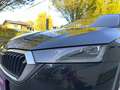 Skoda Octavia 2.0 TDI Style DSG,*LED, ACC, AHK, Kamera, Virtual* Schwarz - thumbnail 9