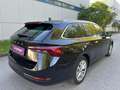 Skoda Octavia 2.0 TDI Style DSG,*LED, ACC, AHK, Kamera, Virtual* Schwarz - thumbnail 3