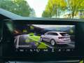 Skoda Octavia 2.0 TDI Style DSG,*LED, ACC, AHK, Kamera, Virtual* Schwarz - thumbnail 35