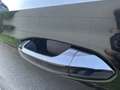 Skoda Octavia 2.0 TDI Style DSG,*LED, ACC, AHK, Kamera, Virtual* Schwarz - thumbnail 10