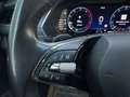 Skoda Octavia 2.0 TDI Style DSG,*LED, ACC, AHK, Kamera, Virtual* Schwarz - thumbnail 22